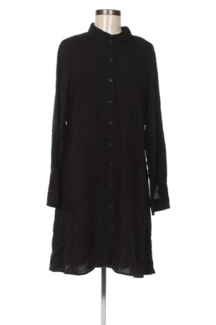 Ruha VILA, Méret L, Szín Fekete, Ár 4 639 Ft