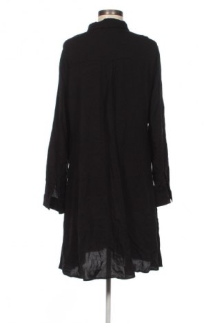 Ruha VILA, Méret L, Szín Fekete, Ár 4 639 Ft