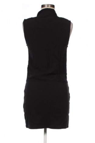 Ruha VILA, Méret M, Szín Fekete, Ár 1 449 Ft