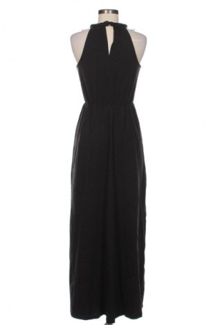 Рокля VILA, Размер XS, Цвят Черен, Цена 14,82 €