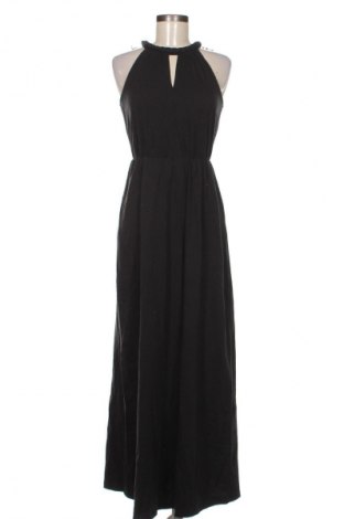 Рокля VILA, Размер XS, Цвят Черен, Цена 14,82 €