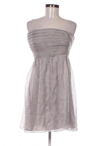Kleid VILA, Größe M, Farbe Grau, Preis 2,99 €