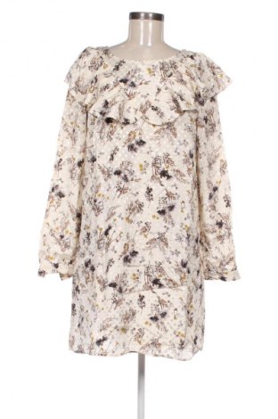 Ruha VILA, Méret L, Szín Sokszínű, Ár 3 939 Ft