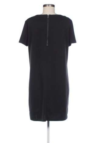 Kleid VILA, Größe XL, Farbe Schwarz, Preis € 8,99