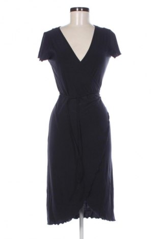 Ruha VILA, Méret M, Szín Kék, Ár 3 150 Ft