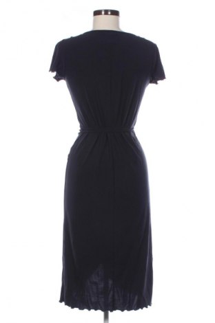 Ruha VILA, Méret M, Szín Kék, Ár 3 150 Ft