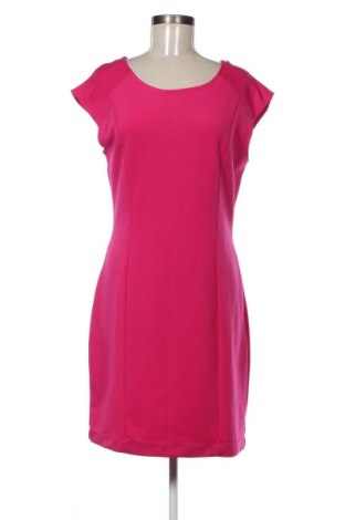 Ruha VILA, Méret M, Szín Rózsaszín, Ár 6 358 Ft