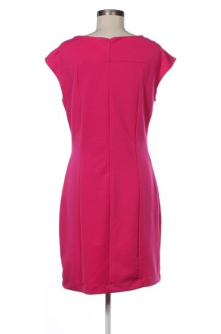 Ruha VILA, Méret M, Szín Rózsaszín, Ár 6 358 Ft