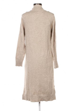 Рокля VILA, Размер S, Цвят Бежов, Цена 28,12 €