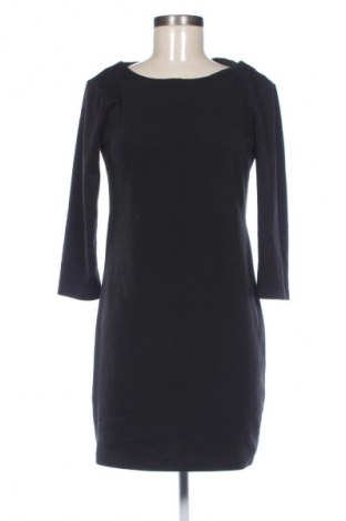 Ruha VILA, Méret S, Szín Fekete, Ár 5 396 Ft