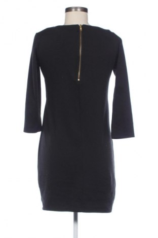 Ruha VILA, Méret S, Szín Fekete, Ár 5 396 Ft