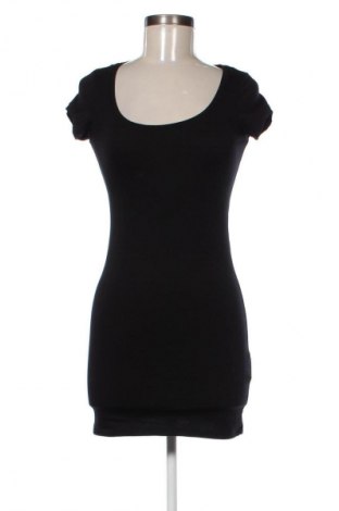 Ruha VILA, Méret S, Szín Fekete, Ár 4 838 Ft