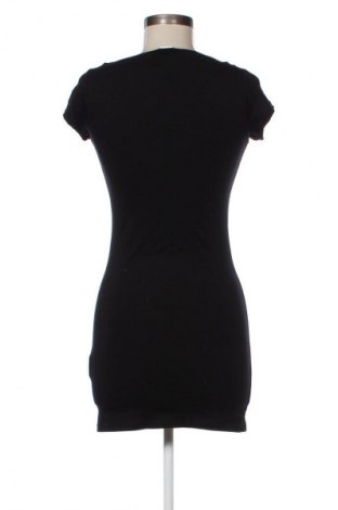 Ruha VILA, Méret S, Szín Fekete, Ár 4 838 Ft