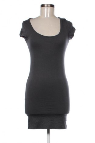 Ruha VILA, Méret S, Szín Szürke, Ár 669 Ft