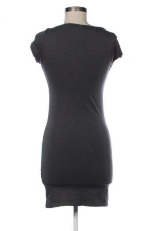 Ruha VILA, Méret S, Szín Szürke, Ár 669 Ft