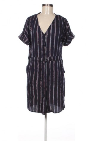 Φόρεμα VILA, Μέγεθος S, Χρώμα Πολύχρωμο, Τιμή 2,99 €