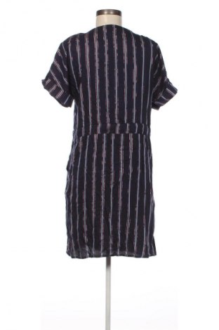 Φόρεμα VILA, Μέγεθος S, Χρώμα Πολύχρωμο, Τιμή 2,99 €