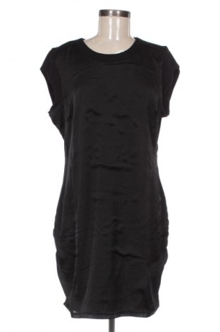 Рокля VILA, Размер XL, Цвят Черен, Цена 4,09 €