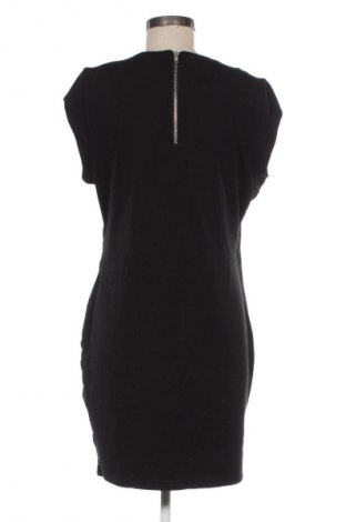 Рокля VILA, Размер XL, Цвят Черен, Цена 4,09 €