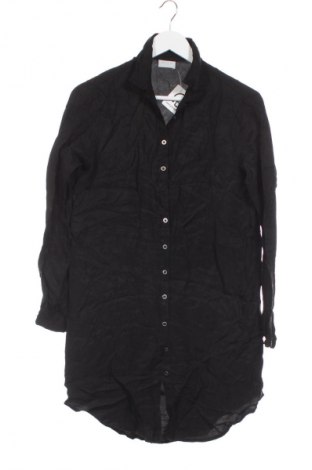 Ruha VILA, Méret XS, Szín Fekete, Ár 739 Ft