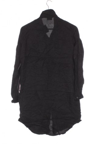 Ruha VILA, Méret XS, Szín Fekete, Ár 739 Ft