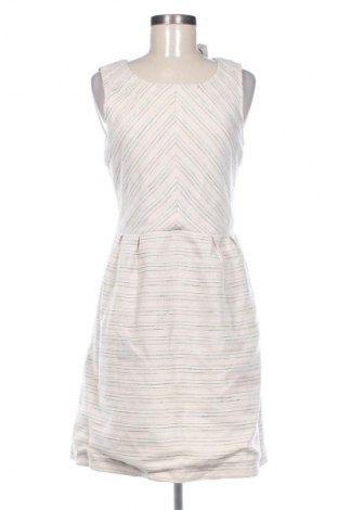 Kleid VILA, Größe M, Farbe Mehrfarbig, Preis 8,99 €