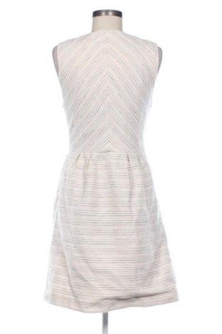 Kleid VILA, Größe M, Farbe Mehrfarbig, Preis 8,99 €