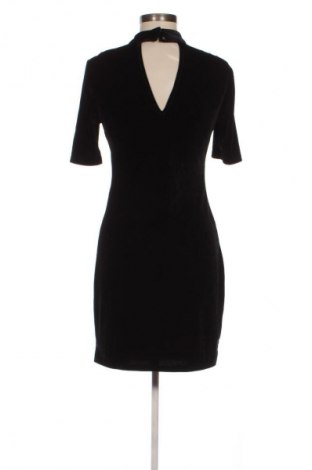 Sukienka VILA, Rozmiar M, Kolor Czarny, Cena 26,99 zł