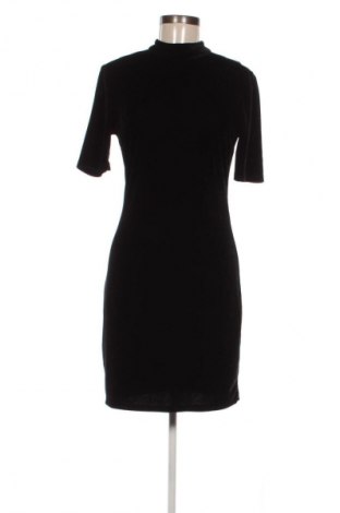 Sukienka VILA, Rozmiar M, Kolor Czarny, Cena 26,99 zł