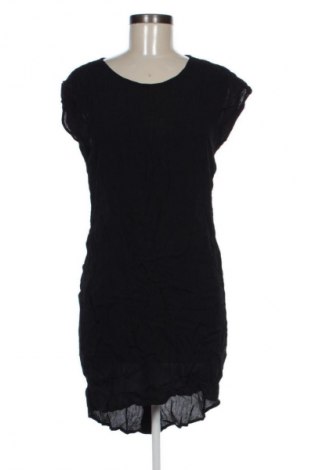 Sukienka VILA, Rozmiar S, Kolor Czarny, Cena 28,78 zł