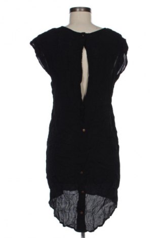 Sukienka VILA, Rozmiar S, Kolor Czarny, Cena 28,78 zł