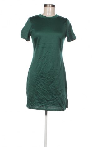 Kleid Valley Girl, Größe M, Farbe Grün, Preis 3,99 €