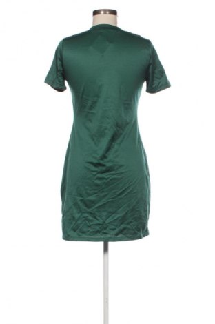 Kleid Valley Girl, Größe M, Farbe Grün, Preis 3,99 €