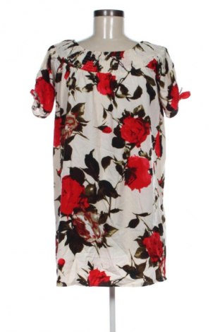 Ruha Valley Girl, Méret M, Szín Sokszínű, Ár 2 169 Ft