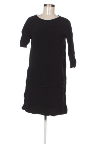 Kleid Vanilia, Größe M, Farbe Schwarz, Preis € 2,99