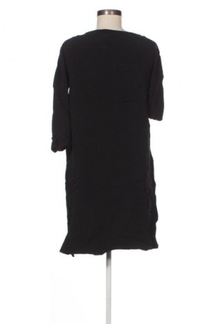Kleid Vanilia, Größe M, Farbe Schwarz, Preis € 2,99