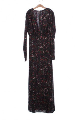 Rochie Varlesca, Mărime S, Culoare Multicolor, Preț 138,99 Lei