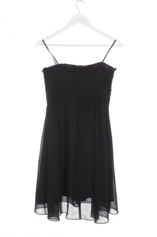 Kleid Vera Mont, Größe M, Farbe Schwarz, Preis 21,99 €