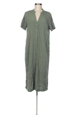 Šaty  Vero Moda, Velikost L, Barva Zelená, Cena  239,00 Kč