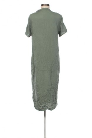 Šaty  Vero Moda, Velikost L, Barva Zelená, Cena  239,00 Kč