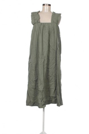 Šaty  Vero Moda, Velikost M, Barva Zelená, Cena  559,00 Kč