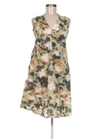 Ruha Vero Moda, Méret S, Szín Sokszínű, Ár 1 869 Ft