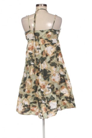 Ruha Vero Moda, Méret S, Szín Sokszínű, Ár 1 869 Ft