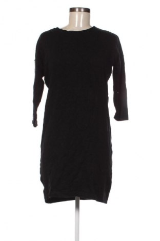 Ruha Vero Moda, Méret S, Szín Fekete, Ár 979 Ft