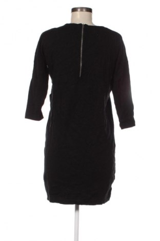 Ruha Vero Moda, Méret S, Szín Fekete, Ár 979 Ft