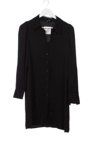 Ruha Vero Moda, Méret XS, Szín Fekete, Ár 2 329 Ft