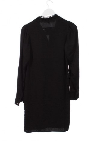 Ruha Vero Moda, Méret XS, Szín Fekete, Ár 2 329 Ft