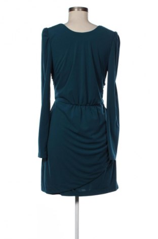 Kleid Vero Moda, Größe M, Farbe Grün, Preis 16,99 €