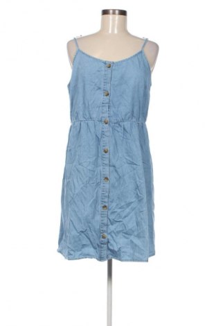 Ruha Vero Moda, Méret L, Szín Kék, Ár 2 999 Ft