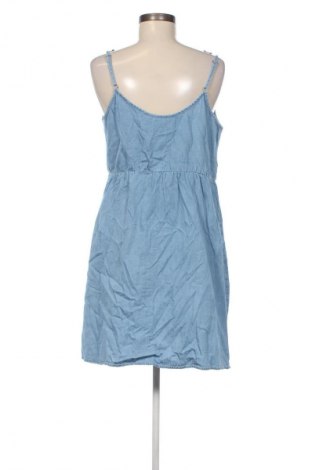 Ruha Vero Moda, Méret L, Szín Kék, Ár 2 999 Ft